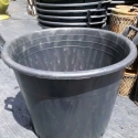 Picture of Big Tub 50ltr