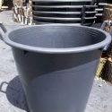 Picture of Pot Big Tub 35ltr