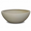 Picture of Pot Bowl Bianca Lite White